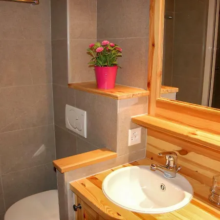 Onyx.4 Villars-sur-Ollon