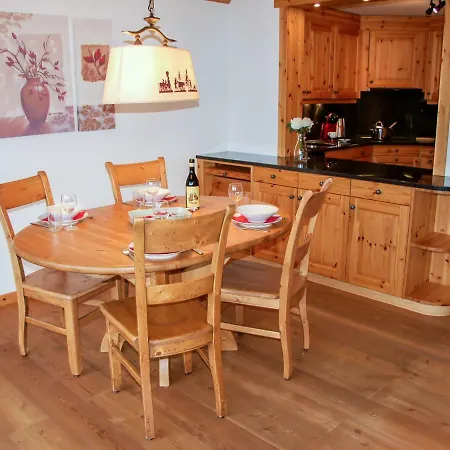 Onyx.4 Villars-sur-Ollon