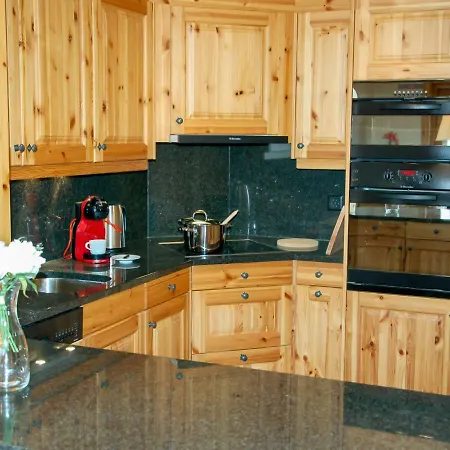 Onyx.4 * Villars-sur-Ollon
