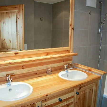 Apartment Onyx.4 *