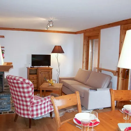 Apartment Onyx.4