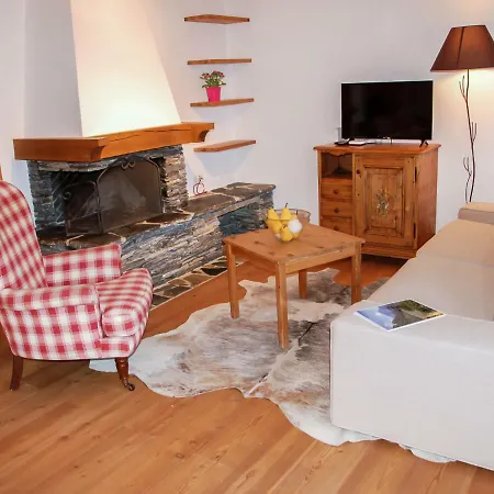 Onyx.4 Apartment
